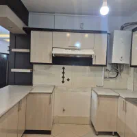 کابینت ام دی اف