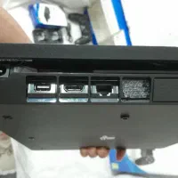 فروش کنسول Ps4 slim یک ترابایت|کنسول، بازی ویدئویی و آنلاین|بوشهر, |دیوار