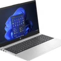 لپ تاپ HP ATHLON 7120U 8GB DDR5 512SSD 610M|رایانه همراه|بندرعباس, |دیوار
