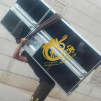 شرکت باربری وخدمات صفرتاصداسباب کشی وجهیزیه مهرگان|خدمات حمل و نقل|نهاوند, |دیوار