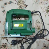 اره عمود بر