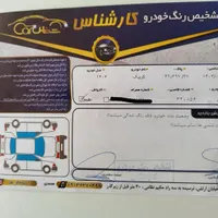 کوییک GXR مدل 1404 رینگ آلومینیومی