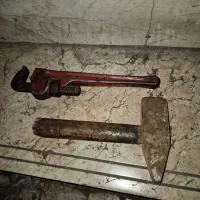 پیش دستی نجاری|ابزارآلات|تهران, یوسفآباد|دیوار