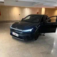 j7۴۰۴مشکی کی ام سی