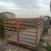 اتاق خاور
