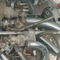 خرید ضایعات|حراج|سیرجان, |دیوار