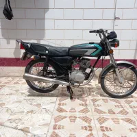 موتور کویر