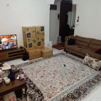 ۵۰ متری محله سلسبیل تک خواب|اجارهٔ آپارتمان|تهران, بریانک|دیوار