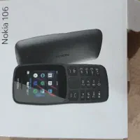 نوکیا ۱۰۶|موبایل|ایلام, |دیوار