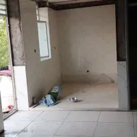 اکیپ استا بنا هستیم|خدمات پیشه و مهارت|بم, |دیوار