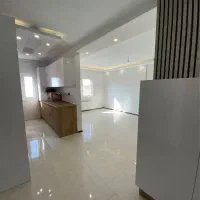 خفن ترین واحد موجود در پردیس عرصه وام تسویه//سرخوش