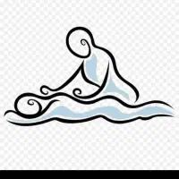 ماساژ درمانی و ریلکسی