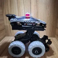 ماشین فلزی های شیک و زیبا|اسباب‌‌بازی|قم, انسجام|دیوار