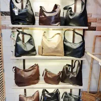 کنسول تک|کنسول، بازی ویدئویی و آنلاین|اسلام‌‌آباد غرب, |دیوار