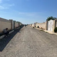 باغ ویلا فروشی روستای گوارشک|فروش زمین و ملک کلنگی|مشهد, درزآب|دیوار