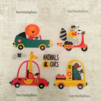 برچسب حرارتی|لوازم خیاطی و بافتنی|آران و بیدگل, |دیوار