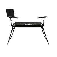 میز Dj با استند لب تاب  دیجی