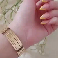 النگو