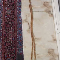 تسبیح سندلوس