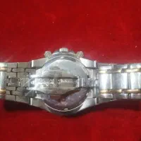 ساعت|ساعت|تهران, مسعودیه|دیوار