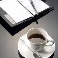 استخدام آبدارچی خانم