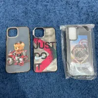 ۳عدد قاب گوشی