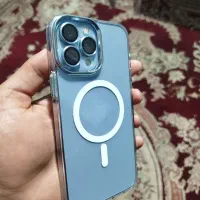 آیفون۱۳پرومکس