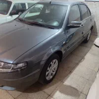 سورن پلاس مدل 1401 EF7 درحد صفر