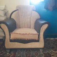 مبل هفت نفره