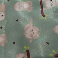 روبالشی ساتن مساویست با .نجات از جوش صورت و موخوره|رختخواب، بالش، پتو|گنبد کاووس, |دیوار