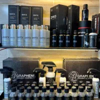 مرکز تخصصی سرامیک خودرو/کاوربدنه/پولیش(ضمانت کتبی)|خدمات موتور و ماشین|کرمان, |دیوار