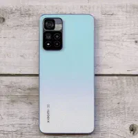 گوشی ردمی نوت ۱۱پرو