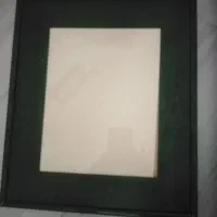 قاب عکس