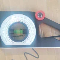 صنعت|ابزارآلات|یزد, |دیوار