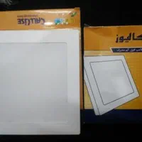 لامپ چراغ،ال ای دی،سیم برق افشان محافظ جان|لامپ و چراغ|شیراز, شهرک جماران|دیوار