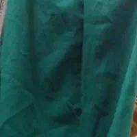 دامن زنانه دخترانه