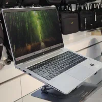 hp ProBook 645-G9 دانشجویی قوی 2022|رایانه همراه|کرمان, |دیوار