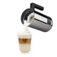 فوم ساز اورجینال سیلور کرست 4زمانه