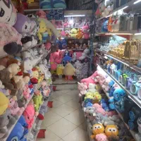 استخدام نیرو