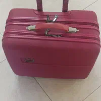 چمدان خلبانی Gabol