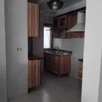 مسکن مهر|فروش آپارتمان|هشتگرد, شهرک گلخانه|دیوار