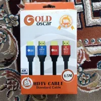 اچ دی ام ای  کیفیت 4k