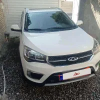 ایکس 22 مدل 97 بیرنگ  زیرخاکی بدون خط وخش