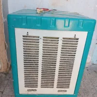 کولر آبی جنرال ۳۲۰۰