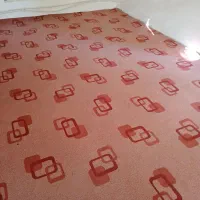 موکت