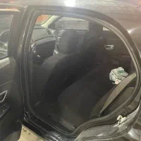 ام وی ام ۳۱۵ نیو صندوقدار مدل ۹۵|خودرو سواری و وانت|تنکابن, |دیوار