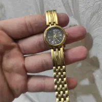 سوییستار زنانه