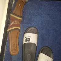 کفش بچه گانه