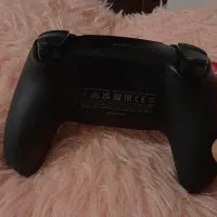 دسته|کنسول، بازی ویدئویی و آنلاین|بندرعباس, |دیوار