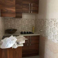 فروش یک واحد اداری نو ساز تزیین شده با چوب|فروش دفتر کار، اتاق اداری، مطب|بابل, |دیوار